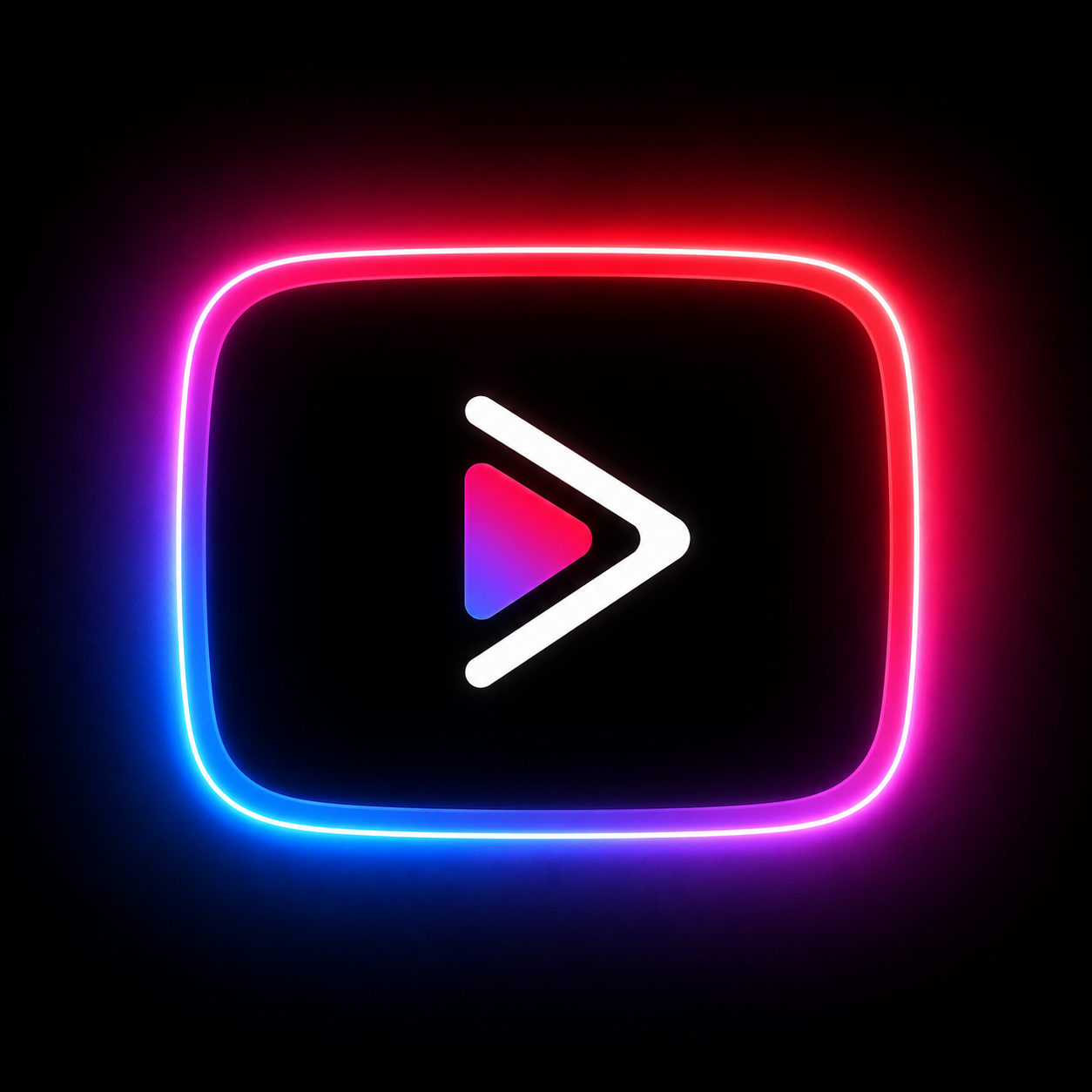 PlayTube