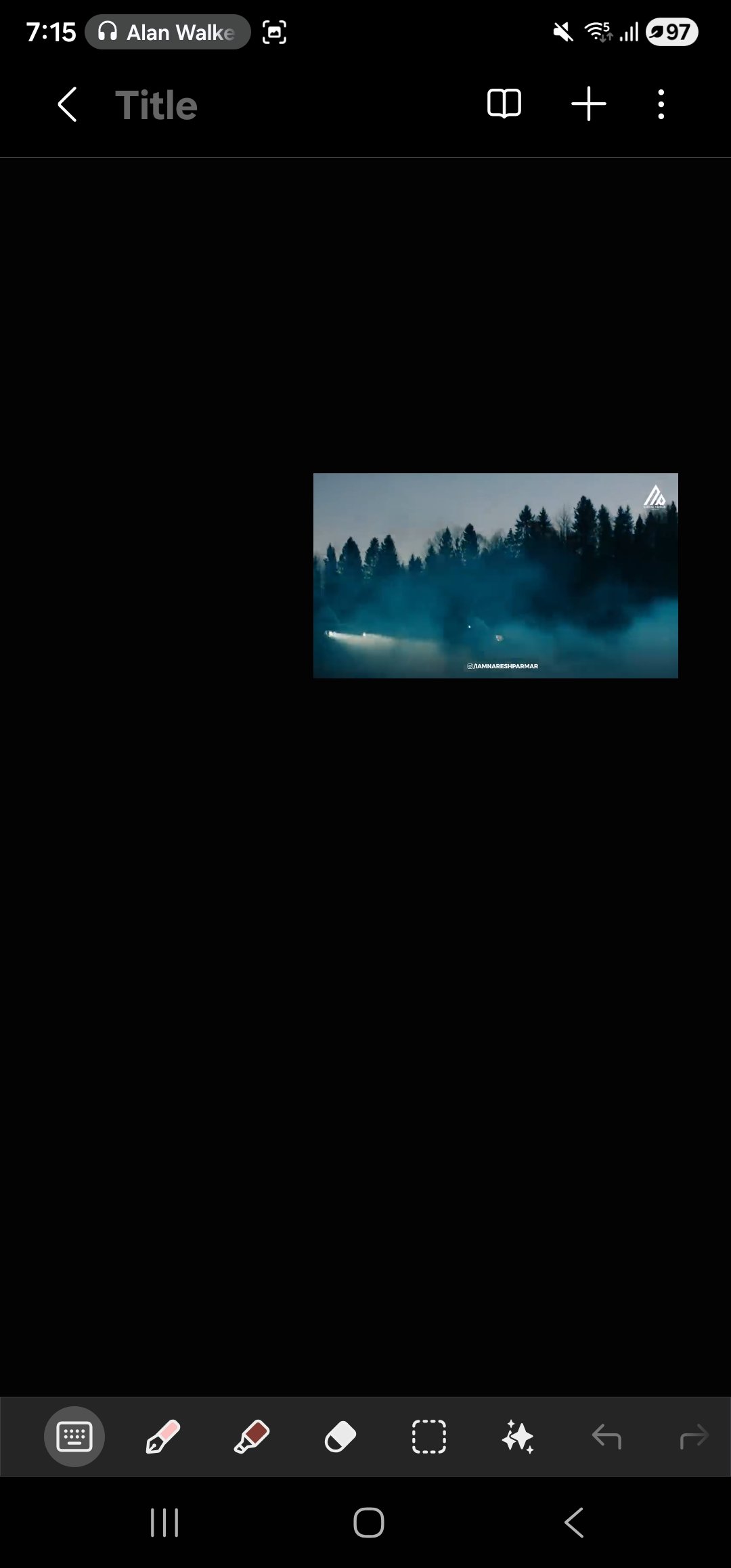 PlayTube screenshot 4